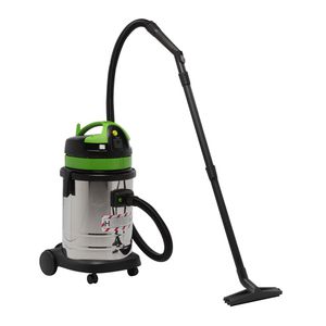 commercial vacuum cleaner 1