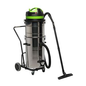 industrial vacuum cleaner 1