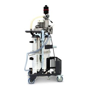 industrial vacuum cleaner 1