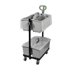 washing cart