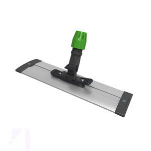 cleaning head 1