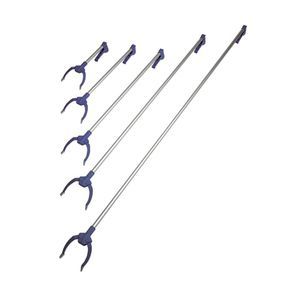 multifunction pliers 1