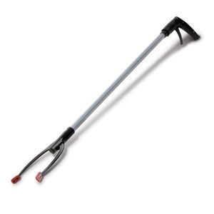 manual gripper 1