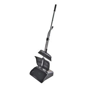 cleaning kit 1