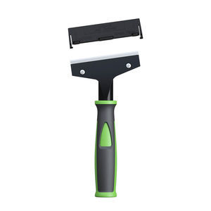 scraper tool 1