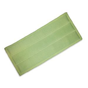 microfiber cleaning wipe 1