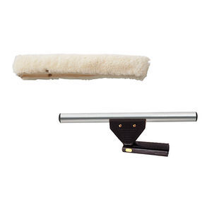 squeegee 1