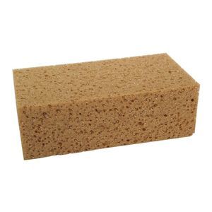 cleaning sponge 1