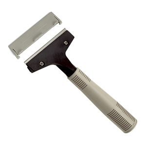 scraper tool 1