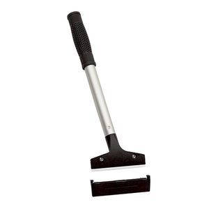 long scraper tool 1