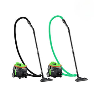 industrial vacuum cleaner 1