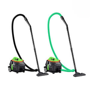 industrial vacuum cleaner 1