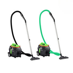 industrial vacuum cleaner 1