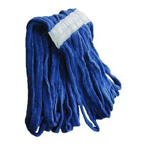 broom 1