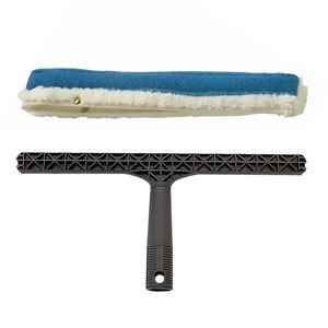 squeegee 1