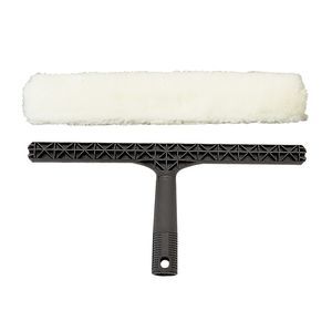 squeegee 1