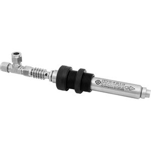 temperature control thermostatic valve 1