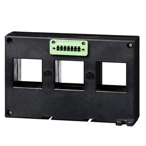current transformer