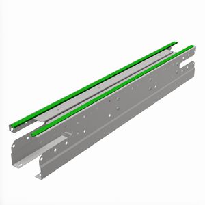 modular belt conveyor 1