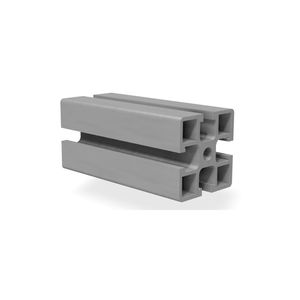 anodized aluminum profile 1