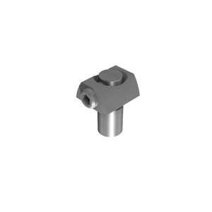 profile assembly bolt connector 1