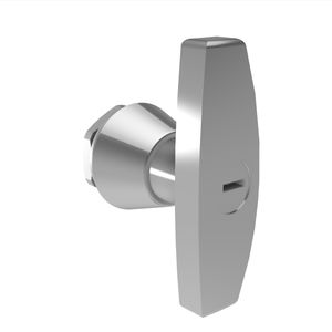 key lock 1
