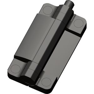 pivot hinge 1
