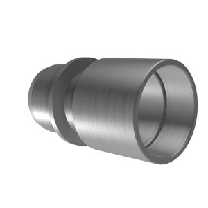 hollow hub 1