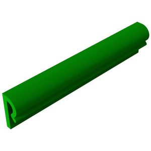 protection profile 1