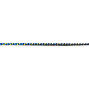 static rope