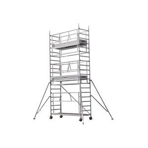 roller scaffolding 1