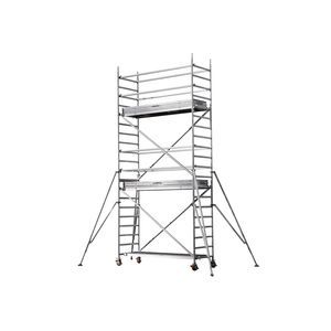 roller scaffolding 1