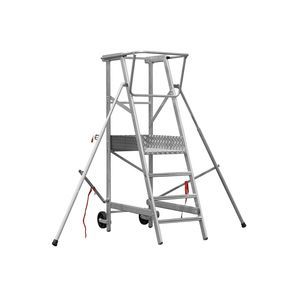 work platform