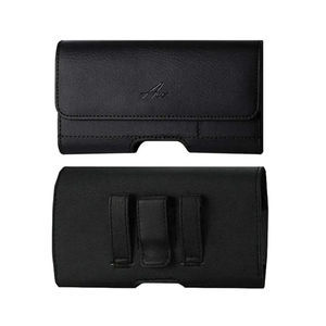 semi-rigid sheath