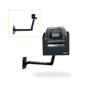 metal support 1