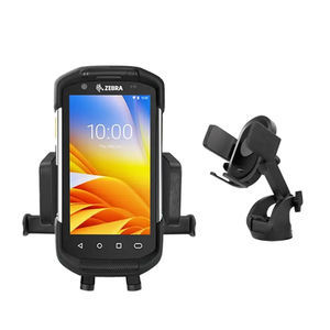 scanner support