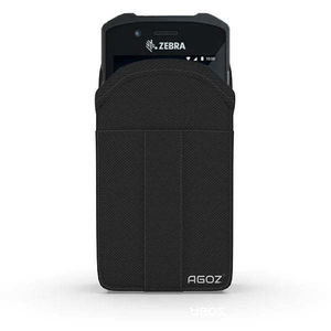 industrial protector case 1