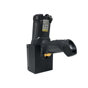 industrial mounting bracket 1