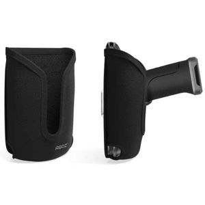 reusable protective cover