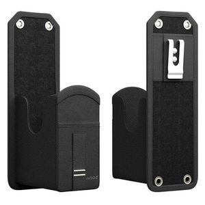 industrial protector case 1