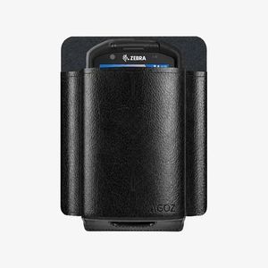 industrial protector case 1