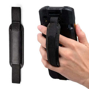 fastening strap 1