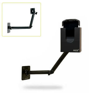 heavy duty mounting bracket 1