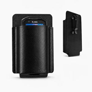 scanner holder