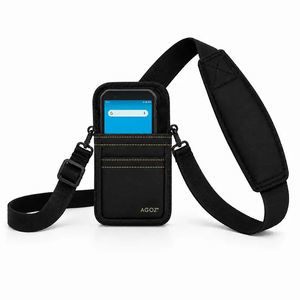 industrial protector case 1
