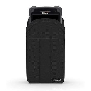 universal holder