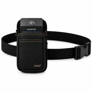 industrial protector case 1