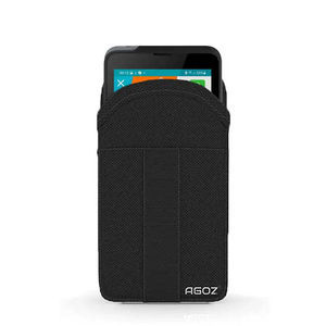 waterproof protector case 1