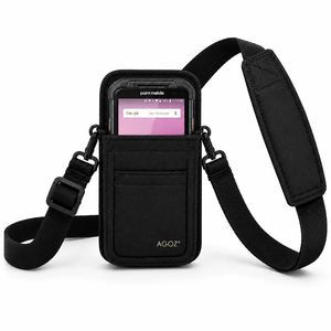 scanner holder 1