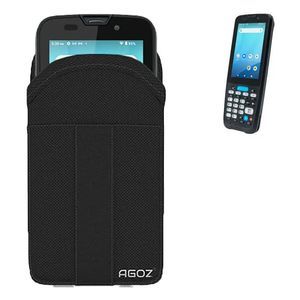 industrial protector case 1